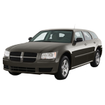 Dodge Magnum