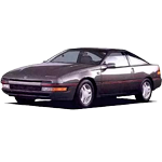 Ford Probe