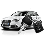 Автоподбор под ключ (Подбор автомобиля под ключ, быстрая и безопасная покупка бу автомобиля Renault 11 (B/C37))